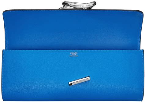 verrou mini hermes|hermes egee clutch.